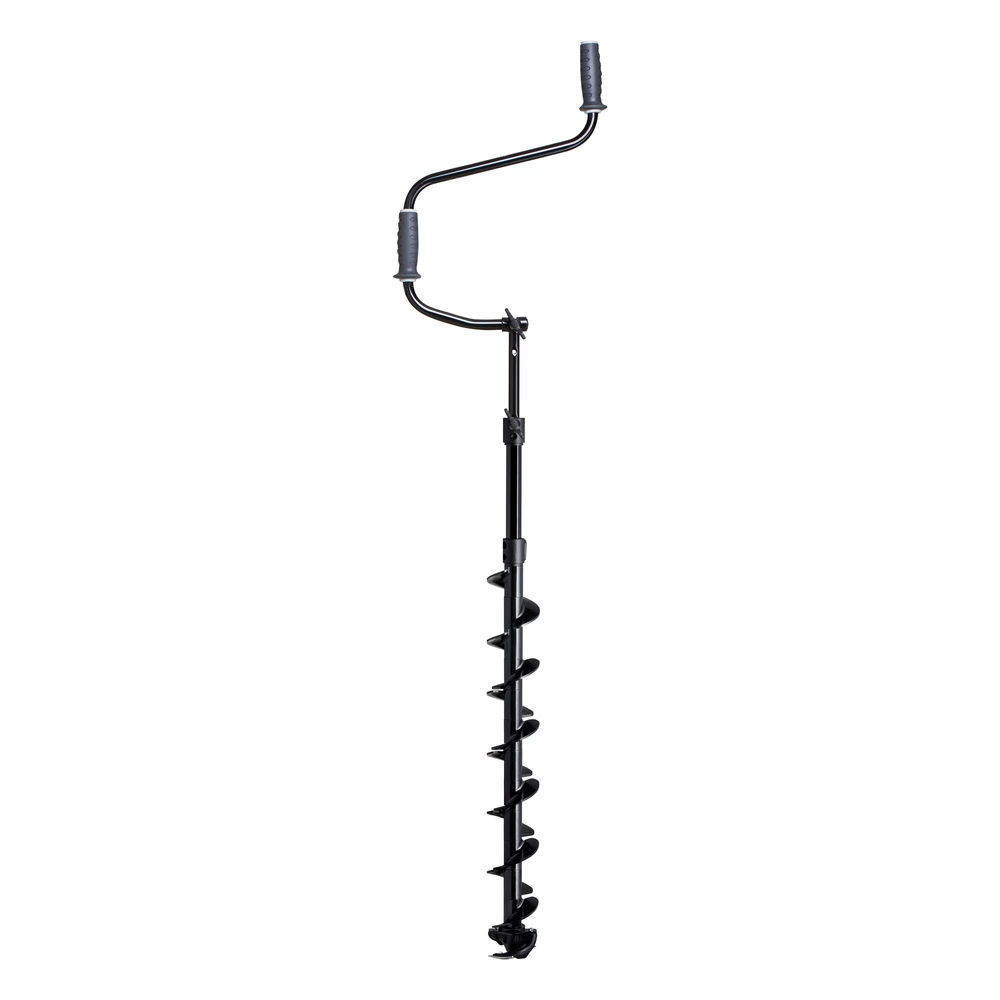 Strikemaster Lite-Flite Nova 110mm