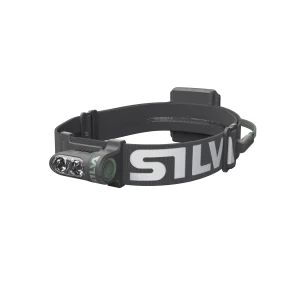 Silva Trail Runner Free 2