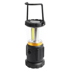 Atom Camping Lantern LED 250 LM