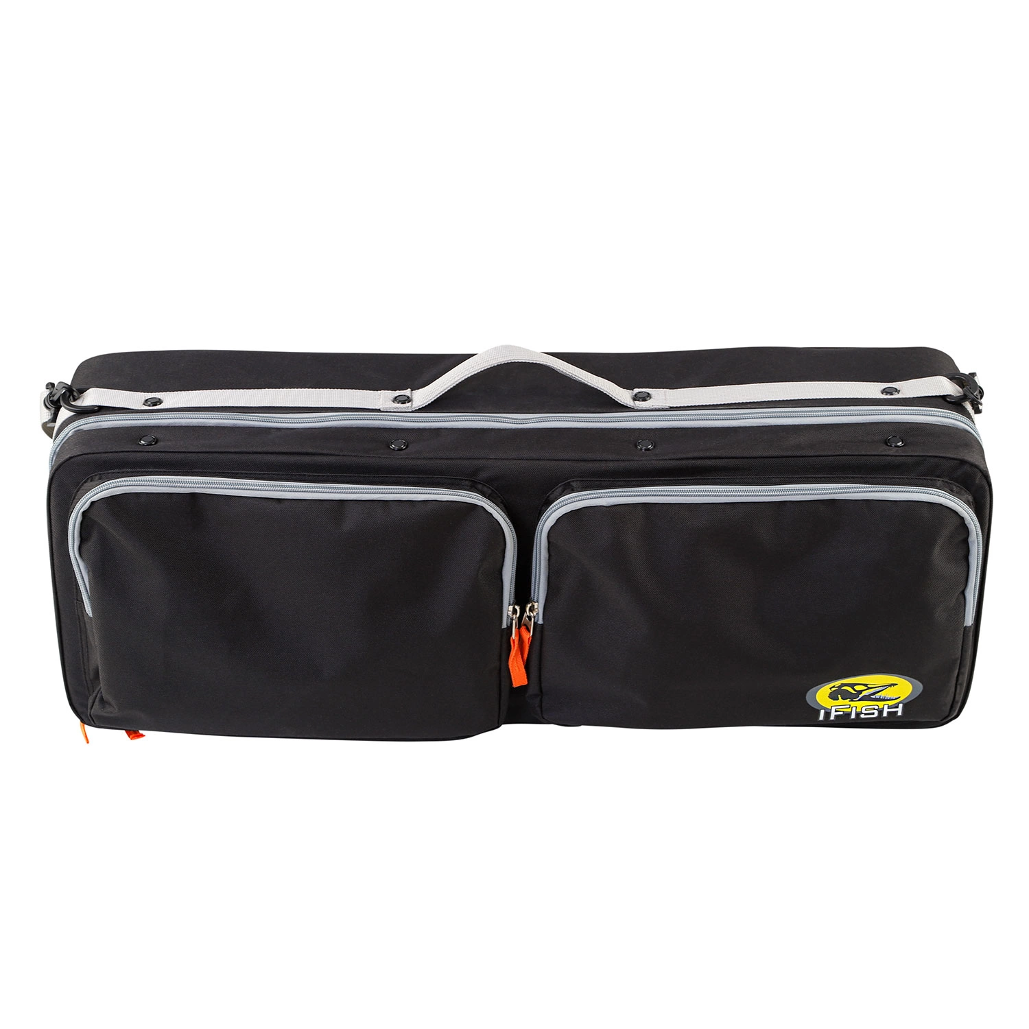 IFish Carryall Complete M