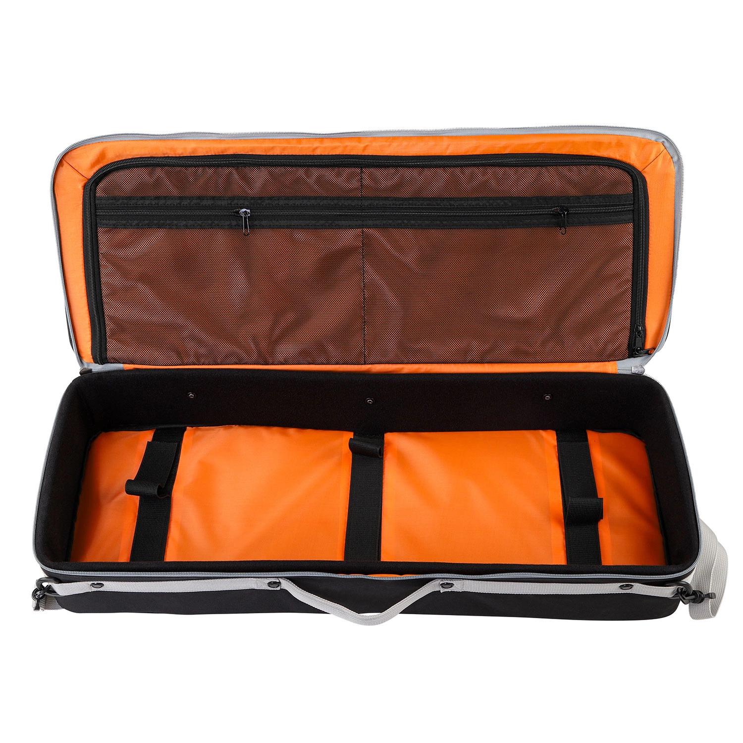 IFish Carryall Complete M - Bild 2