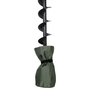 IFish Hammerfest Eggskydd