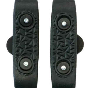 NordicGrip Walk Safe Mini