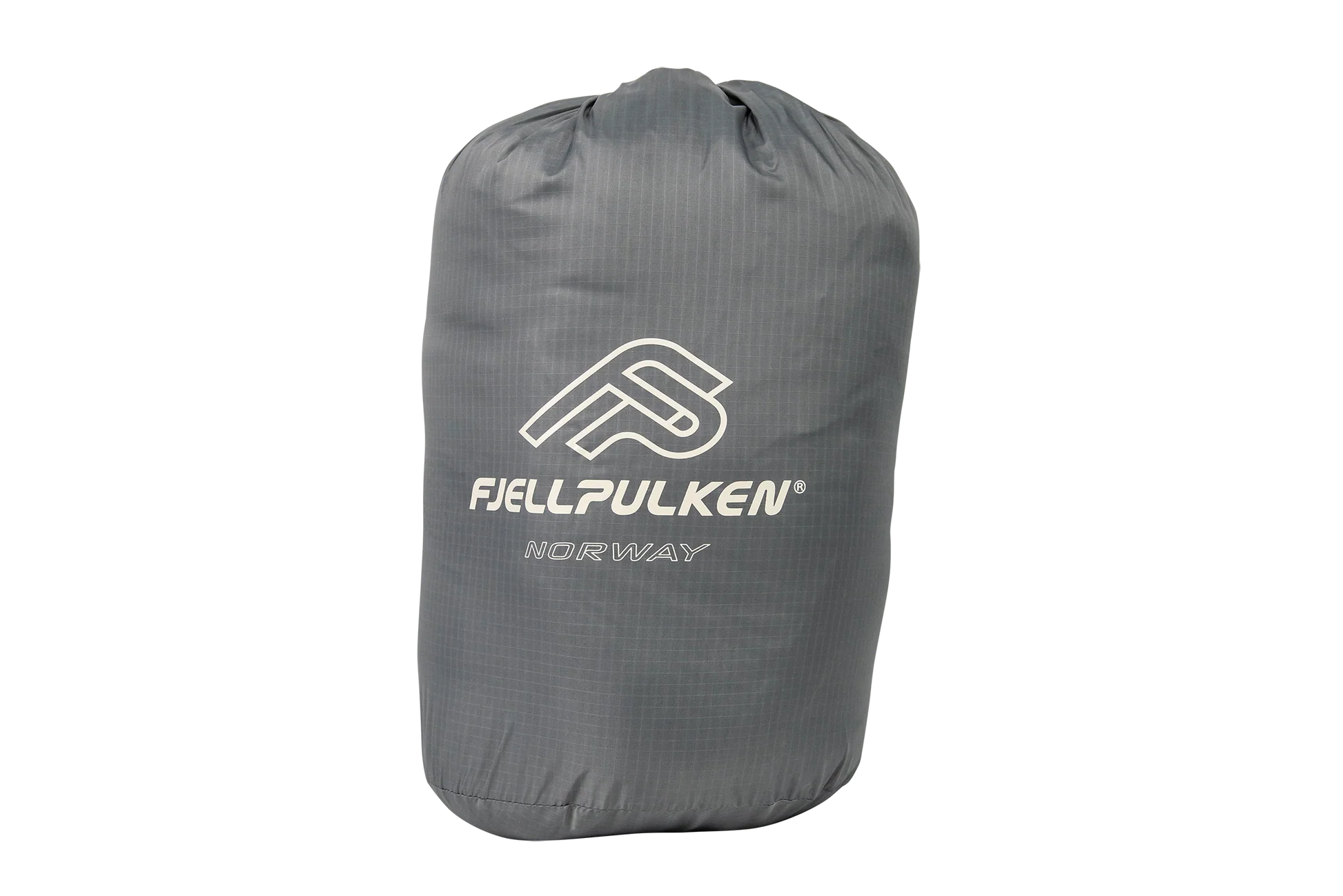 Fjellpulken Baby Bag - Bild 3