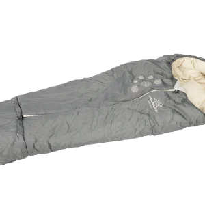 Fjellpulken Baby Bag