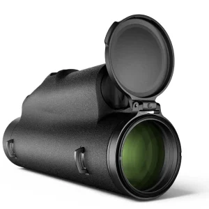 Swarovski TX Encounter EU