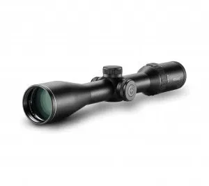 Hawke Endurance 30 FD 1,7-10x44 LR2
