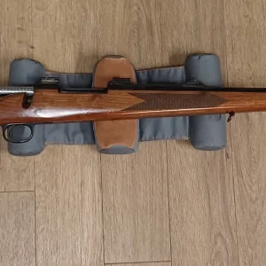 Winchester Mod. 70 XTR Kal. 30-06