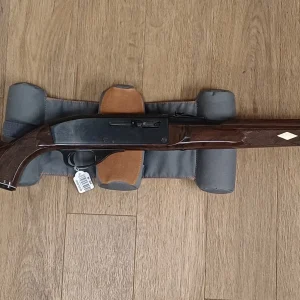 Remington Nylon 66MB(Mohawk Brown) Kal. 22 LR