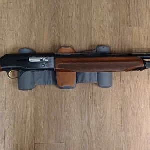 Beretta A390 Silver Mallard Kal. 12