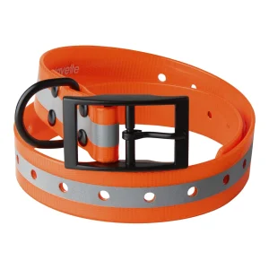 Lafayette Hundhalsband Reflex