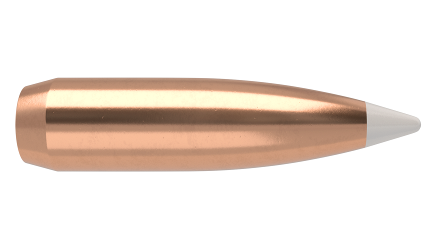 Nosler Accubond 30 cal 165gr 10,7g - Bild 2