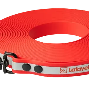 Lafayette Spårlina 10m