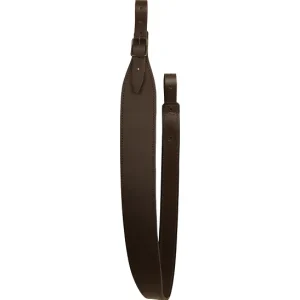 Edvardson Vapenrem Kobra 84-98cm