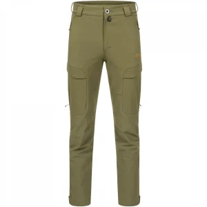 Blaser Charger Pants
