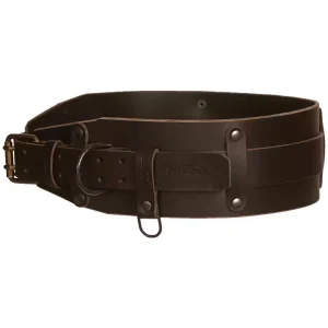 Edvardson Vildmarksbälte