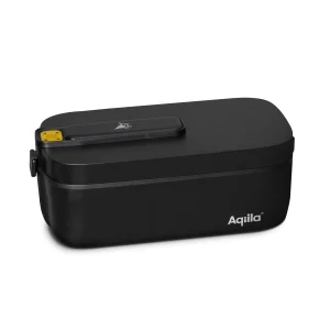 Aqiila Foodbird LB5 Rechargable Lunch Box