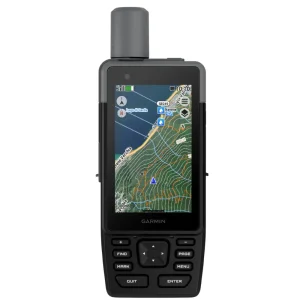 Garmin GPSMAP H1