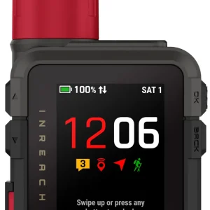 Garmin inReach Mini 3 Plus