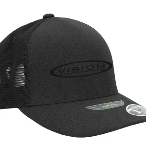 Vision Logo Cap