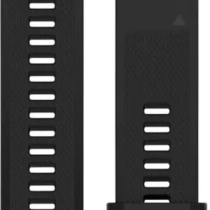 Garmin QuickFit® 22 klockarmband