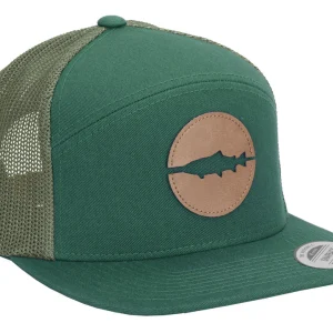 Vision Natives 9.0 Cap