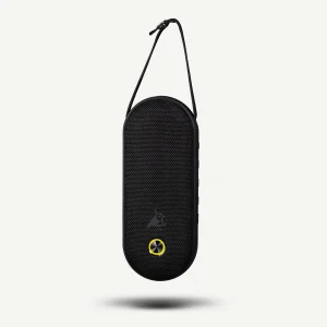 Aqiila Soundbird CM Portable Speaker