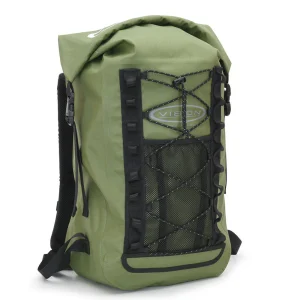 Vision Aqua Day Pack 35L Olive Ryggsäck