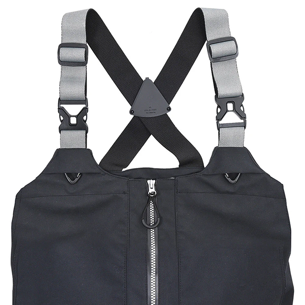 Vision Vene Trousers - Bild 2