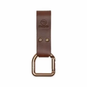 Casström No.3 Dangler