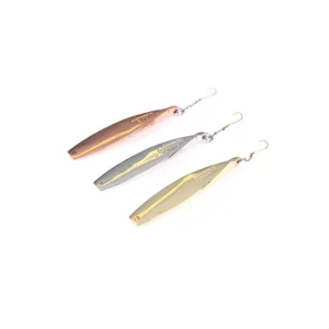 Väinö Experch 50mm