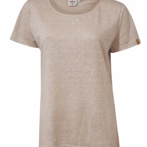 Ivanhoe GY LEILA T-SHIRT