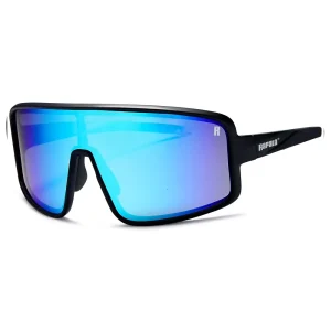 Rapala Sportsman Sunfish Glasses Black