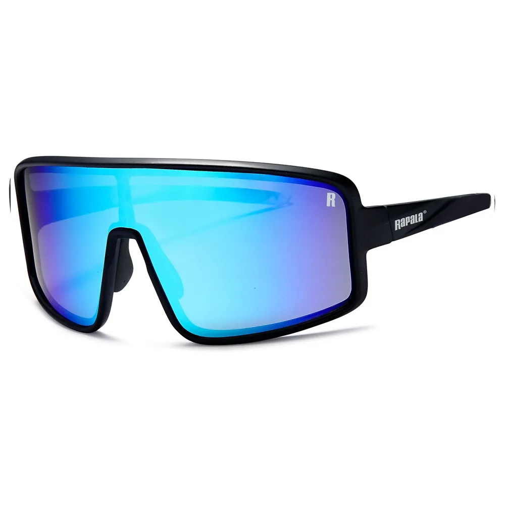Rapala Sportsman Sunfish Glasses Black