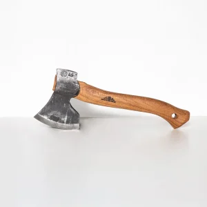 Gränsfors Liten Slöjdbila