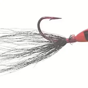 Blue & Green Balansare Svansen 5g