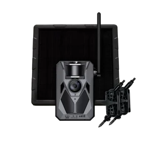 Nordic Gamekeeper APEX ULTRA