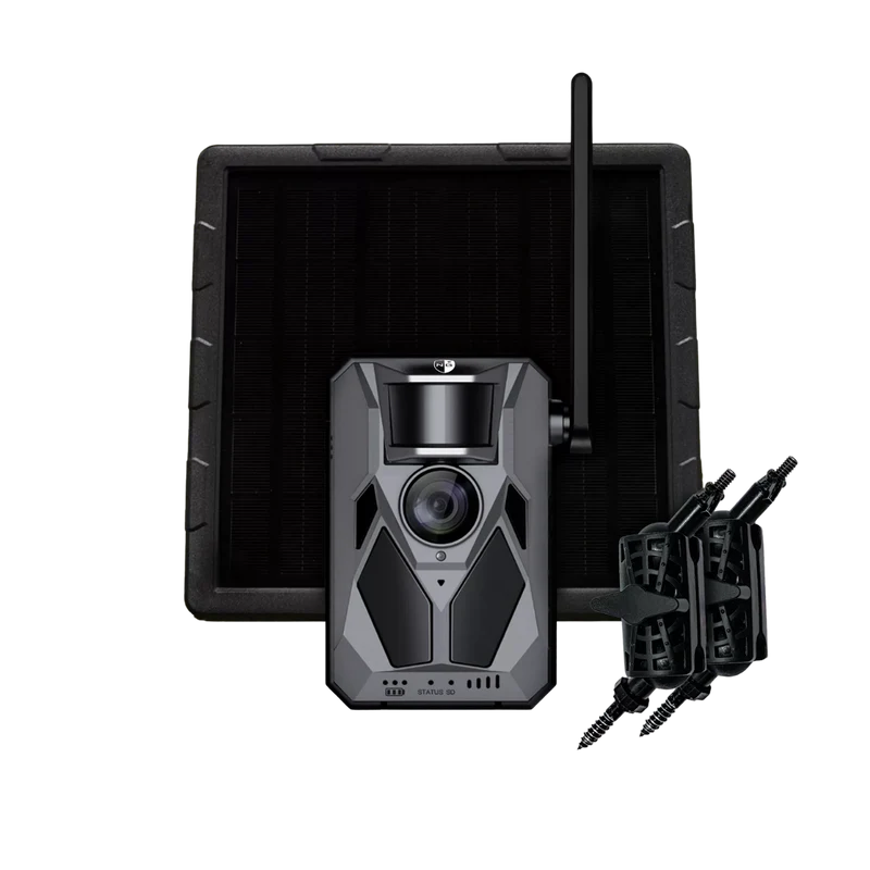 Nordic Gamekeeper APEX ULTRA