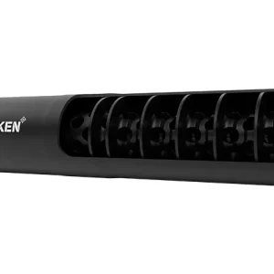 Hausken JD151 MKII Kal. 30