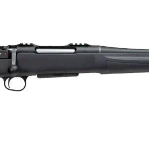 Haenel Jaeger EVO .308 Win