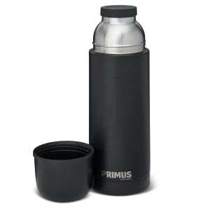 Primus Classic Light Vacuum Bottle 0.75L