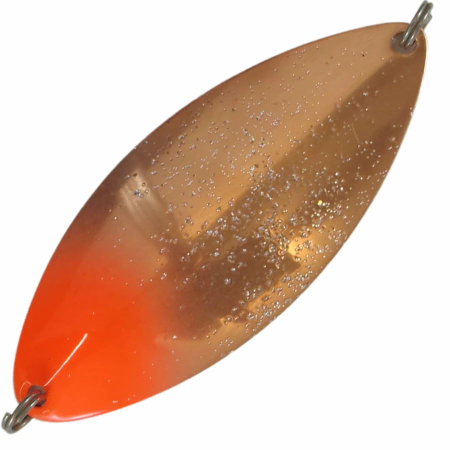 Tiura Raututiura 12g - Bild 9