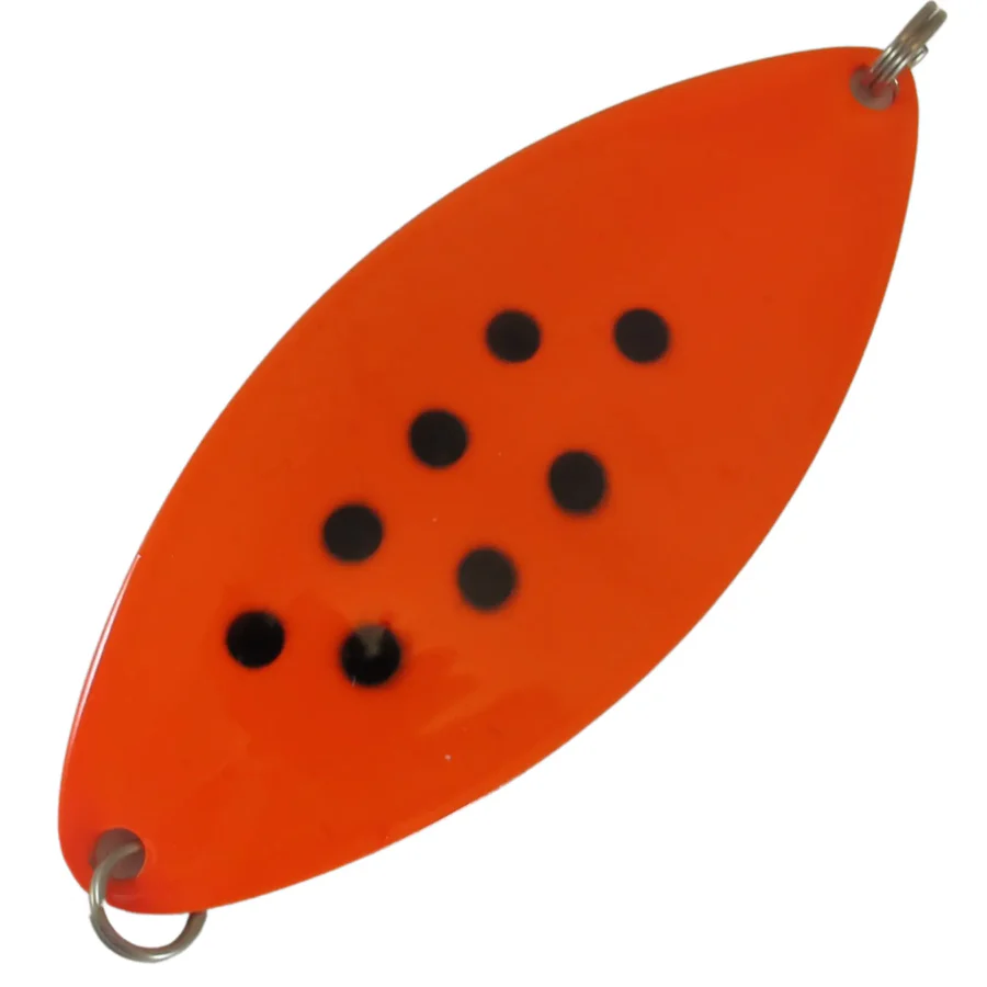 Tiura Raututiura 12g - Bild 2