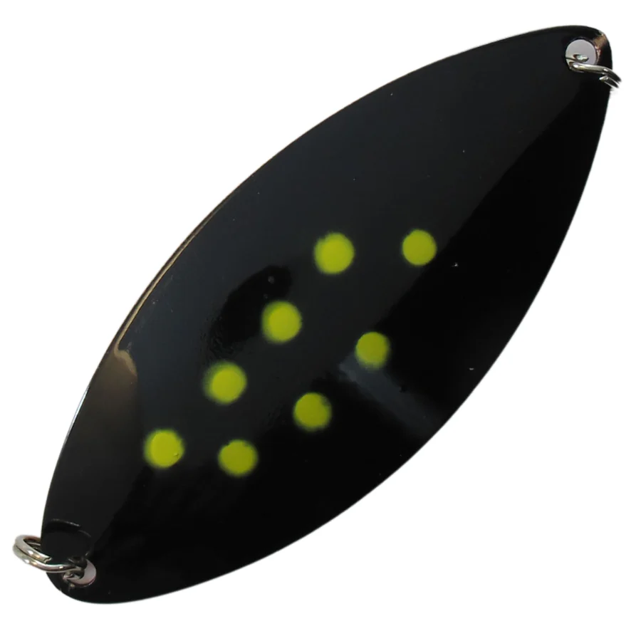 Tiura Raututiura 12g - Bild 4