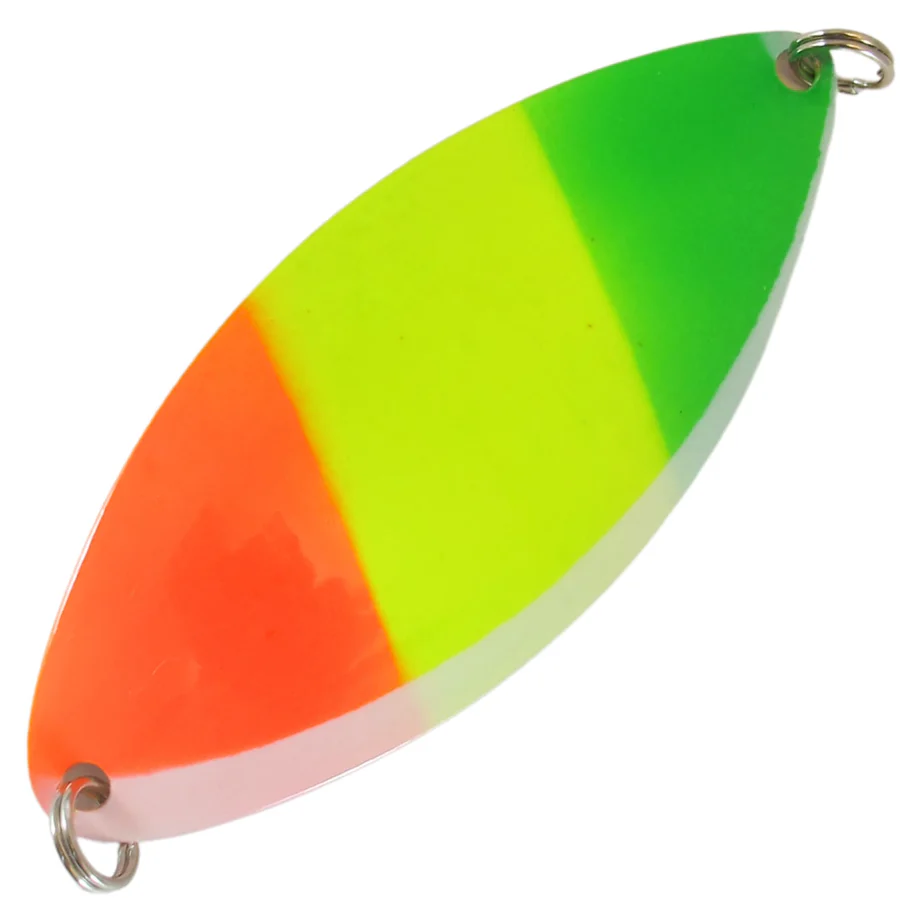 Tiura Raututiura 12g - Bild 6