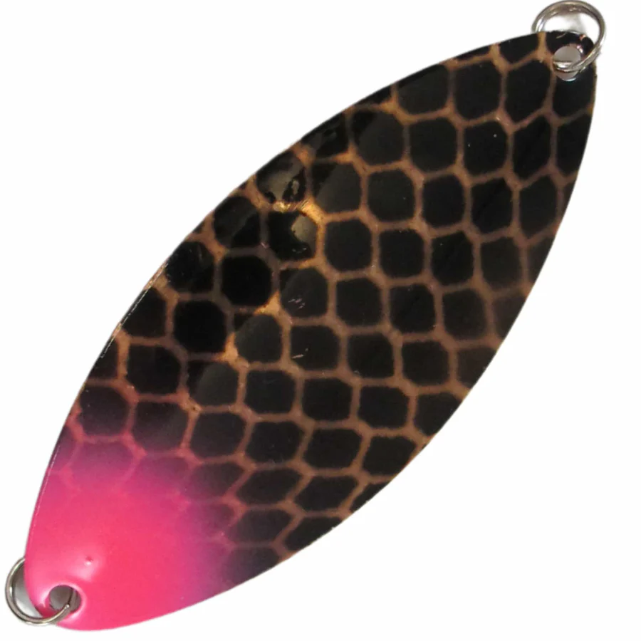 Tiura Raututiura 12g - Bild 7