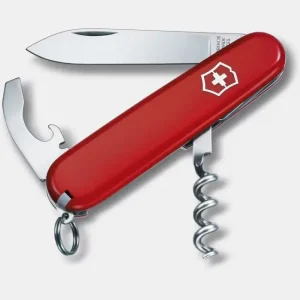 Victorinox Waiter