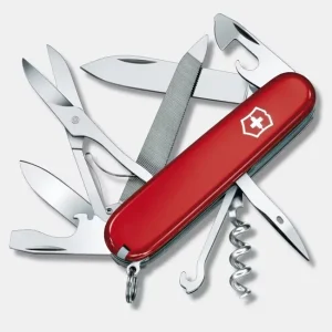 Victorinox Mountaineer
