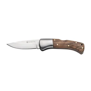 Beretta Reedbuck Folding Knife