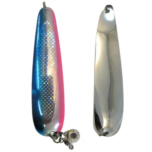 Tiura Magnum Flash 30g